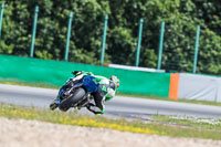 15-to-17th-july-2013;Brno;event-digital-images;motorbikes;no-limits;peter-wileman-photography;trackday;trackday-digital-images